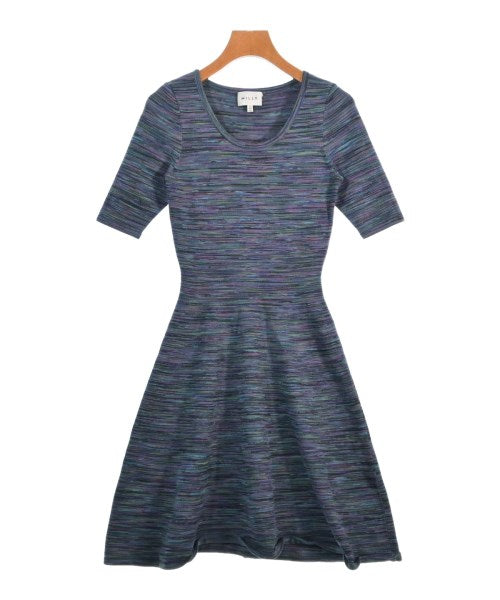 Milly ชุดเดรส