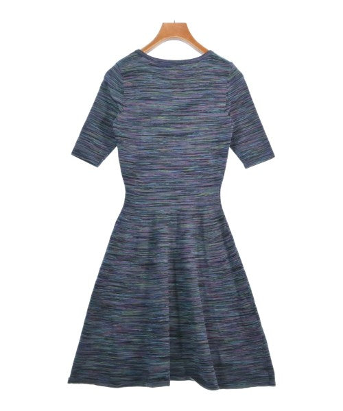 Milly ชุดเดรส