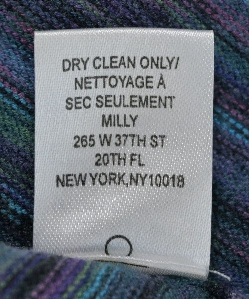 Milly ชุดเดรส