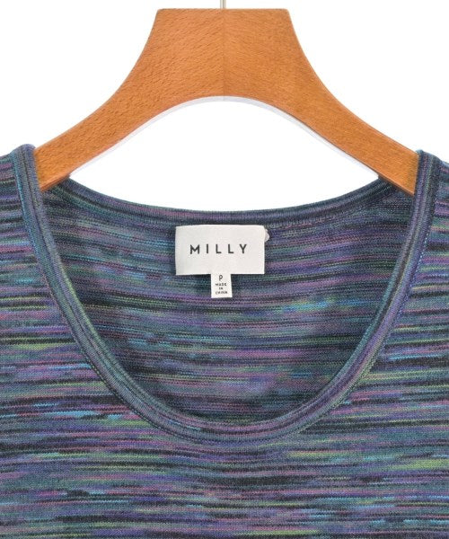 Milly ชุดเดรส