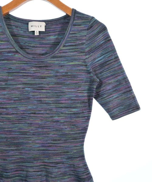 Milly ชุดเดรส