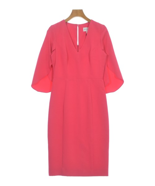 Milly ชุดเดรส