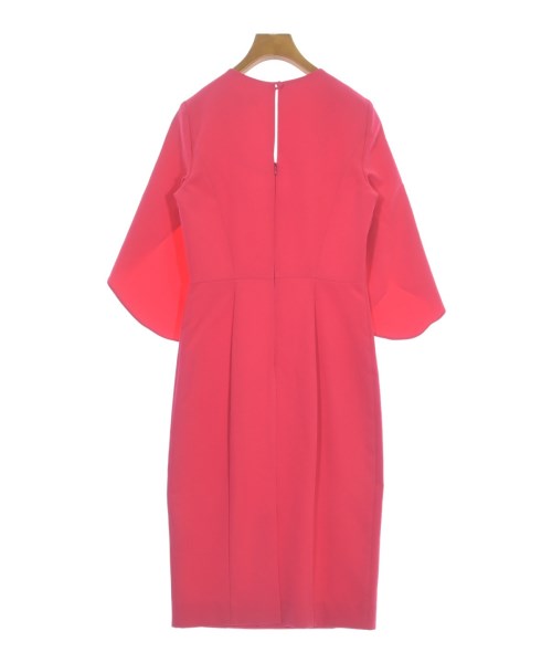 Milly ชุดเดรส