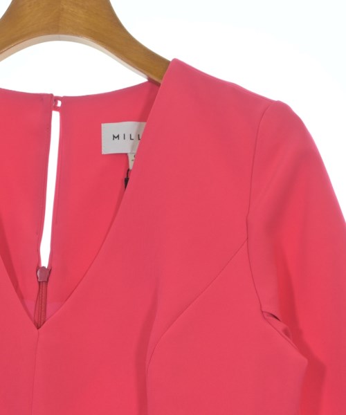 Milly ชุดเดรส