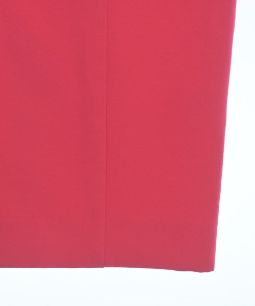 Milly ชุดเดรส