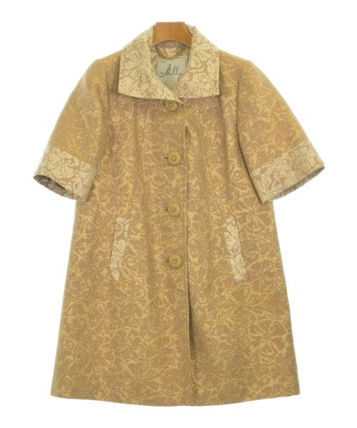 Milly เสื้อโค้ท อื่น