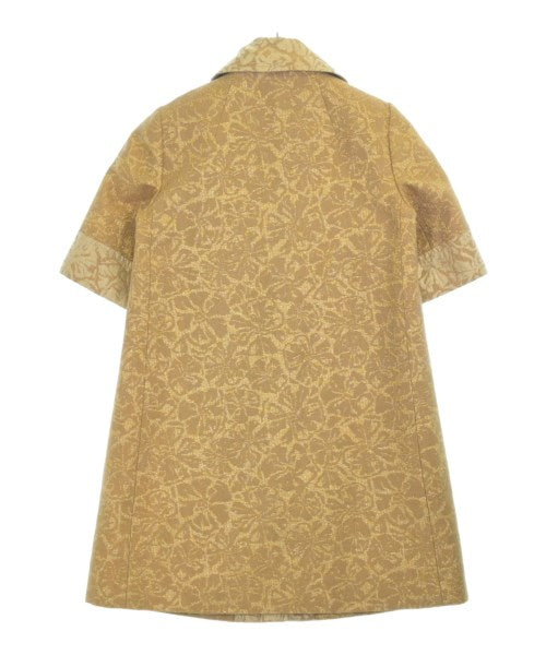 Milly เสื้อโค้ท อื่น