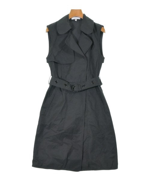 Milly แจ็คเก็ตเบลาส์ อื่น