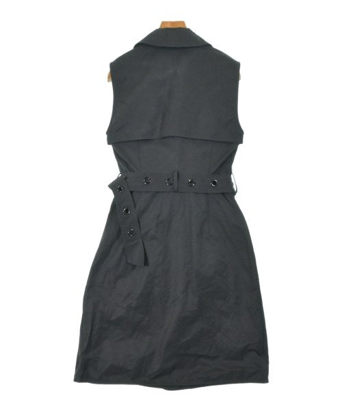 Milly แจ็คเก็ตเบลาส์ อื่น