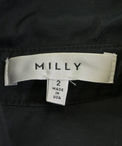 Milly แจ็คเก็ตเบลาส์ อื่น