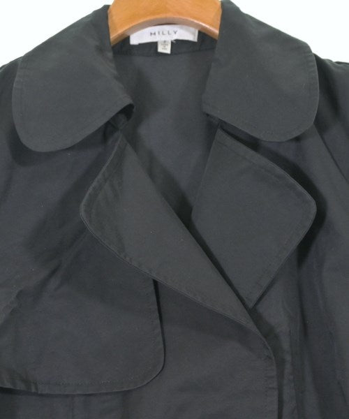 Milly แจ็คเก็ตเบลาส์ อื่น