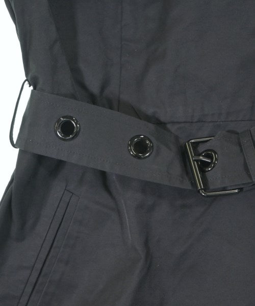 Milly แจ็คเก็ตเบลาส์ อื่น