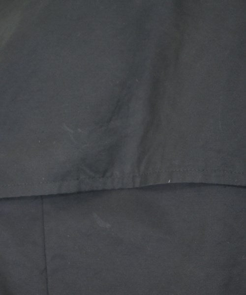 Milly แจ็คเก็ตเบลาส์ อื่น