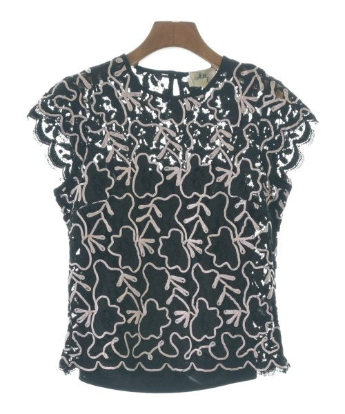 Milly เสื้อสตรี