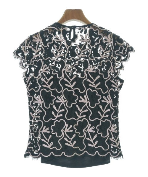 Milly เสื้อสตรี