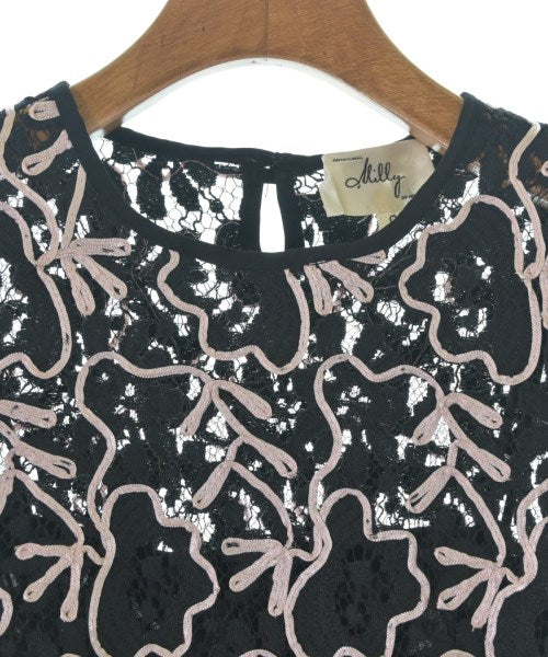 Milly เสื้อสตรี