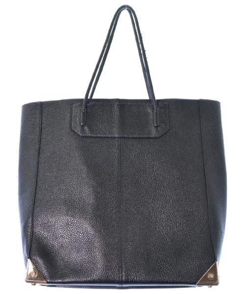 ALEXANDER WANG กระเป๋าถือขนาดใหญ่