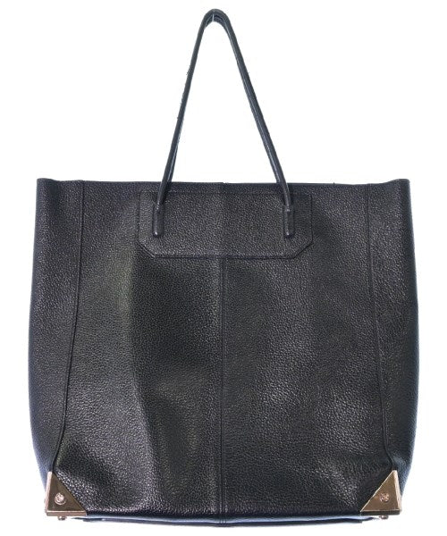 ALEXANDER WANG กระเป๋าถือขนาดใหญ่
