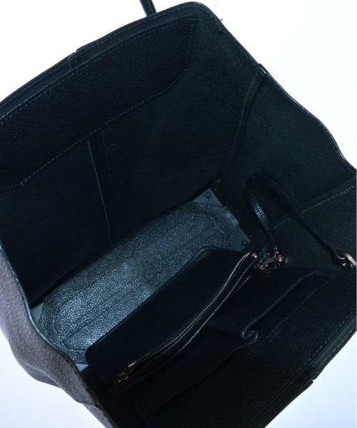 ALEXANDER WANG กระเป๋าถือขนาดใหญ่