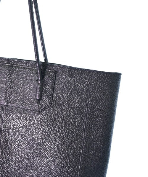 ALEXANDER WANG กระเป๋าถือขนาดใหญ่