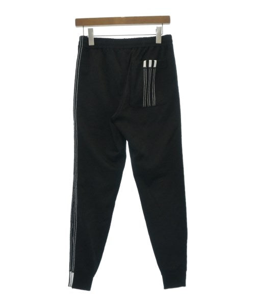 ALEXANDER WANG กางเกง อื่น