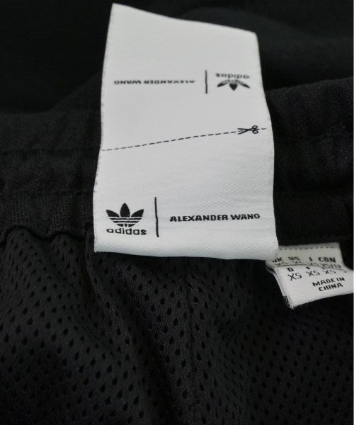 ALEXANDER WANG กางเกง อื่น