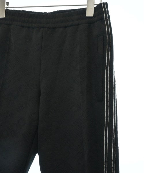 ALEXANDER WANG กางเกง อื่น