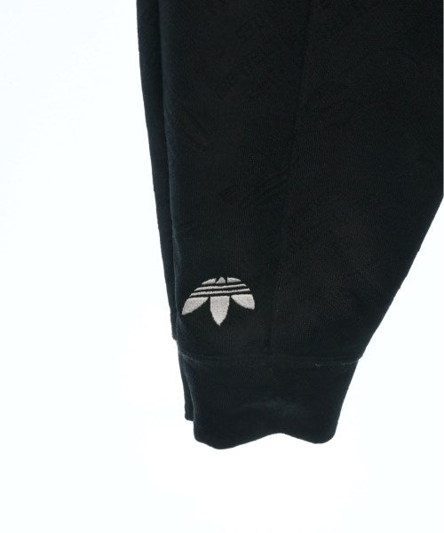 ALEXANDER WANG กางเกง อื่น