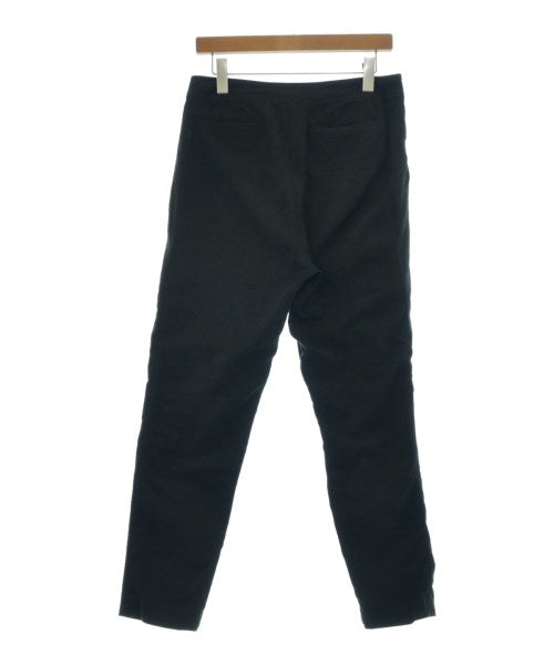 ALEXANDER WANG กางเกง อื่น