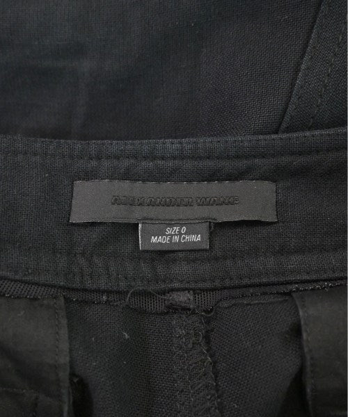 ALEXANDER WANG กางเกง อื่น