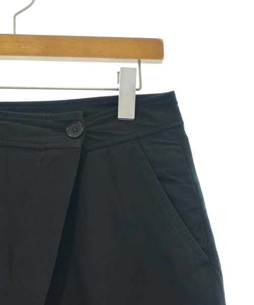ALEXANDER WANG กางเกง อื่น