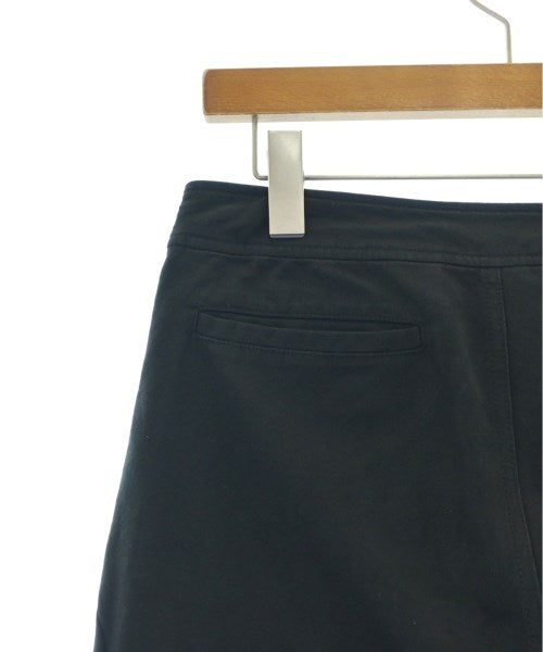 ALEXANDER WANG กางเกง อื่น