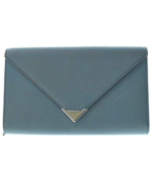 ALEXANDER WANG คลัตช์