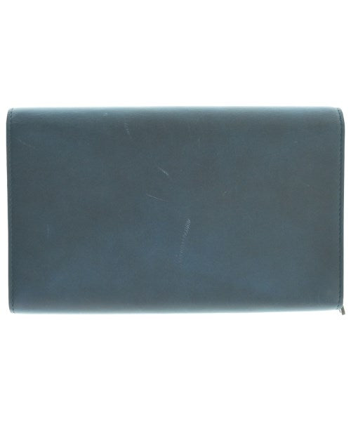 ALEXANDER WANG คลัตช์