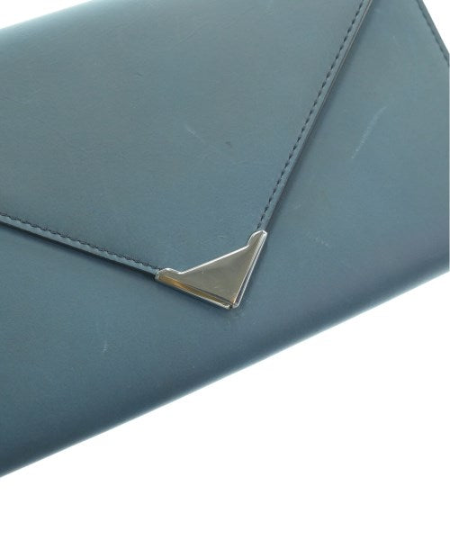 ALEXANDER WANG คลัตช์