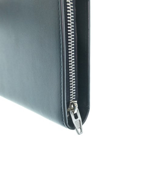 ALEXANDER WANG คลัตช์