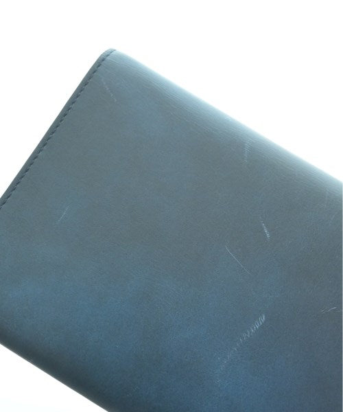 ALEXANDER WANG คลัตช์