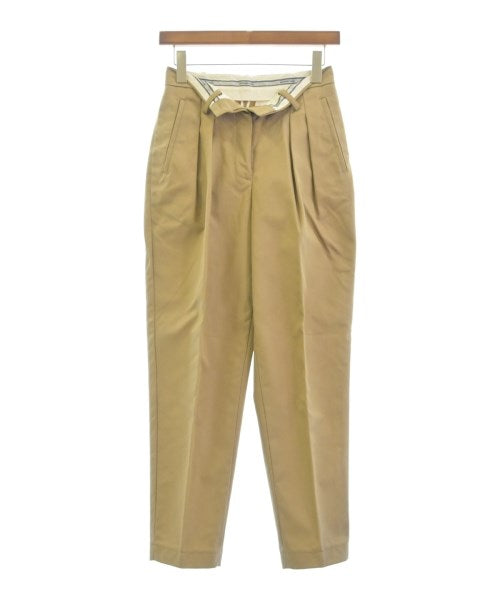 ALEXANDER WANG กางเกง อื่น