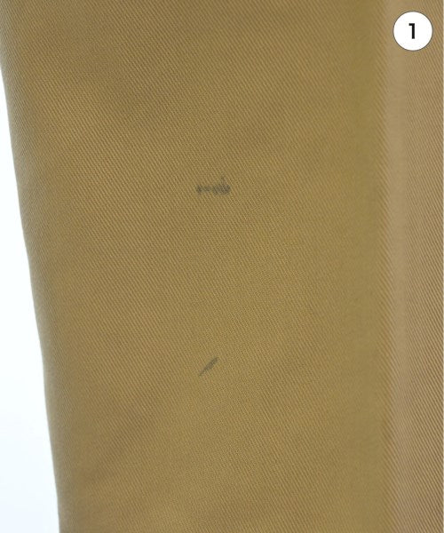 ALEXANDER WANG กางเกง อื่น