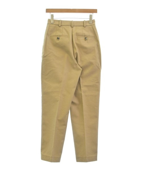 ALEXANDER WANG กางเกง อื่น