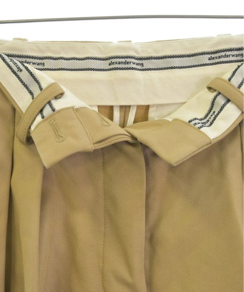 ALEXANDER WANG กางเกง อื่น