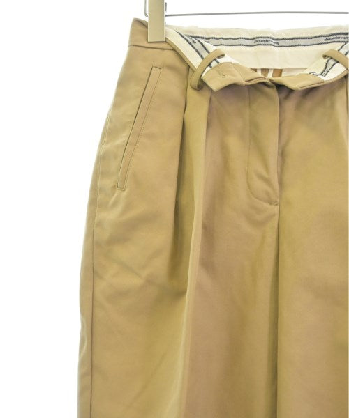 ALEXANDER WANG กางเกง อื่น