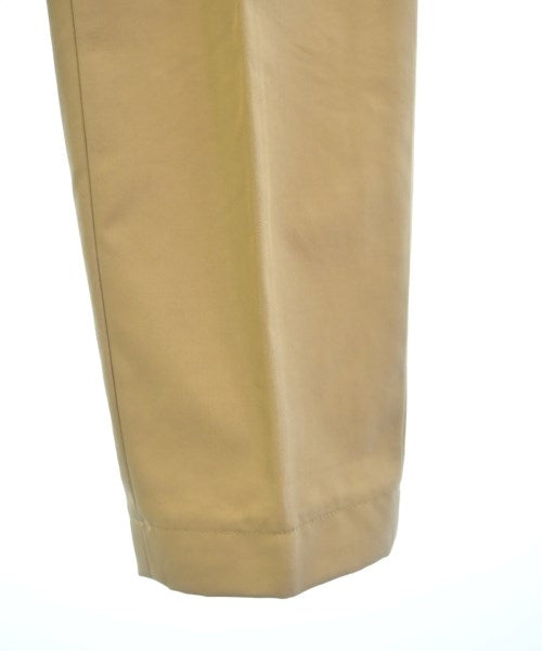 ALEXANDER WANG กางเกง อื่น