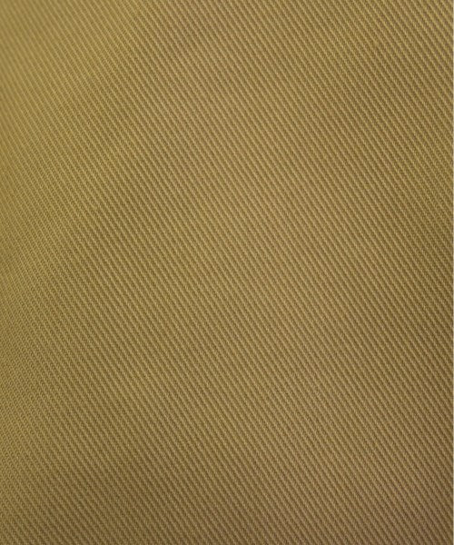 ALEXANDER WANG กางเกง อื่น