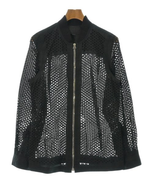 ALEXANDER WANG แจ็คเก็ตเบลาส์ อื่น