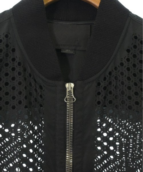 ALEXANDER WANG แจ็คเก็ตเบลาส์ อื่น