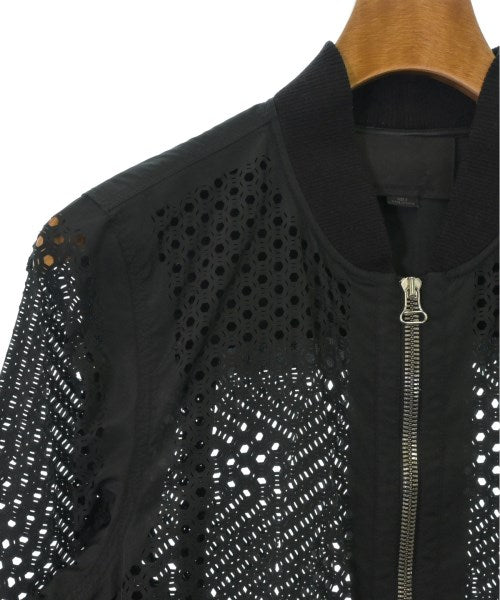 ALEXANDER WANG แจ็คเก็ตเบลาส์ อื่น