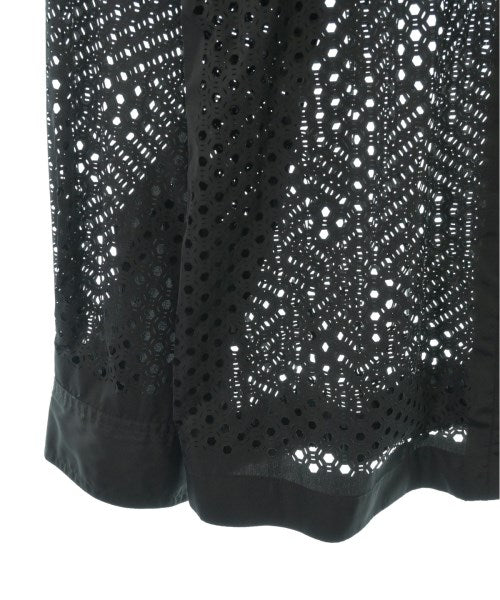 ALEXANDER WANG แจ็คเก็ตเบลาส์ อื่น