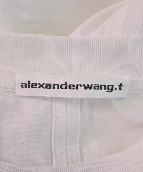 ALEXANDER WANG แขนกุด