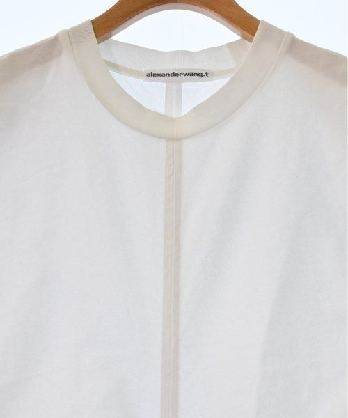 ALEXANDER WANG แขนกุด